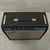 Used Fender Princeton Reverb Vintage Tube Guitar Combo 40015-S000331870 View 9