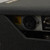 Used Fender Princeton Reverb Vintage Tube Guitar Combo 40015-S000331870 View 17