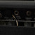 Used Fender Princeton Reverb Vintage Tube Guitar Combo 40015-S000331870 View 19