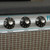 Used Fender Princeton Reverb Vintage Tube Guitar Combo 40015-S000331870 View 5