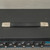 Used Fender Princeton Reverb Vintage Tube Guitar Combo 40015-S000331870 View 11