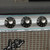 Used Fender Princeton Reverb Vintage Tube Guitar Combo 40015-S000331870 View 6