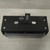 Used Mesa Boogie Fillmore 50 Tube Guitar Amplifier Head 40015-S000331871 View 9