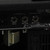 Used Mesa Boogie Fillmore 50 Tube Guitar Amplifier Head 40015-S000331871 View 16