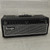 Used Mesa Boogie Fillmore 50 Tube Guitar Amplifier Head 40015-S000331871 View 1