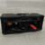 Used Mesa Boogie Fillmore 50 Tube Guitar Amplifier Head 40015-S000331871 View 13
