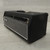 Used Mesa Boogie Fillmore 50 Tube Guitar Amplifier Head 40015-S000331871 View 19
