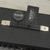 Used Mesa Boogie Fillmore 50 Tube Guitar Amplifier Head 40015-S000331871 View 10