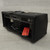 Used Mesa Boogie Fillmore 50 Tube Guitar Amplifier Head 40015-S000331871 View 12