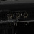 Used Mesa Boogie Fillmore 50 Tube Guitar Amplifier Head 40015-S000331871 View 15