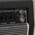 Used Mesa Boogie Fillmore 50 Tube Guitar Amplifier Head 40015-S000331871 View 8