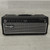 Used Mesa Boogie Fillmore 50 Tube Guitar Amplifier Head 40015-S000331871 View 3