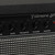 Used Mesa Boogie Fillmore 50 Tube Guitar Amplifier Head 40015-S000331871 View 7