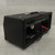 Used Mesa Boogie Fillmore 50 Tube Guitar Amplifier Head 40015-S000331871 View 18