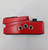 Used Boss RC-1 LOOP STATION Looper Pedal 40081-S000112551 View 3