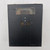 Used Electro Harmonix (E/H) BIG MUFF PI Fuzz Pedal 40081-S000112554 View 3