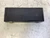 Used Vito PICCOLO Student Flute 40107-S000154705 View 4
