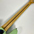 Used Fender Deluxe Active Jazz Bass V Bass Guitar Green 5-String 41103-S000056992 View 9