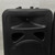Used JBL EON1500 Passive Full Range Speaker Cabinet Pair - Local Pickup Only 40015-S000331874 View 4