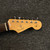 Used Fender STRATOCASTER ROBERT CRAY S Type Electric Guitar Sunburst 6-String 40111-S000190044 View 3