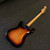 Used Fender STRATOCASTER ROBERT CRAY S Type Electric Guitar Sunburst 6-String 40111-S000190044 View 5