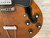 Used Gibson 70S ES-150DC Vintage Electric Guitar 41112-S000098379 View 8