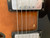 Used Gibson 70S ES-150DC Vintage Electric Guitar 41112-S000098379 View 6