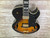 Used Ibanez GEORGE BENSON LGB30 Electric Guitar 41138-S000098384 View 2