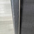 Used Two Rock TR 212 - 2 x 12-inch Guitar Speaker Cabinet - WGS 12-65B Loaded 40112-S000180144 View 3