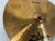 Used Zildjian 14 IN TRASHFORMER Effects Cymbal 14" 40012-S000307143 View 3