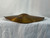 Used Zildjian 14 IN TRASHFORMER Effects Cymbal 14" 40012-S000307143 View 7