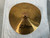 Used Zildjian 14 IN TRASHFORMER Effects Cymbal 14" 40012-S000307143 View 1