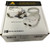 Used Behringer UCG102 Computer Interface 1 A/D Recording Inputs 40009-S000309460 View 11