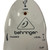 Used Behringer UCG102 Computer Interface 1 A/D Recording Inputs 40009-S000309460 View 5