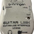 Used Behringer UCG102 Computer Interface 1 A/D Recording Inputs 40009-S000309460 View 4