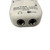 Used Behringer UCG102 Computer Interface 1 A/D Recording Inputs 40009-S000309460 View 2