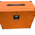 Used Orange ORANGE PPC112 CAB 1 x 12 Guitar Speaker Cabinet 1 x 12 41136-S000154323 View 4