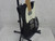 Used Squier Contemporary Telecaster HH T Type Electric Guitar Black 6-String 40042-S000263030 View 9