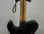 Used Squier Contemporary Telecaster HH T Type Electric Guitar Black 6-String 40042-S000263030 View 17