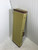 Used Fender ELECTRIC CASE Guitar Case 40107-S000154710 View 1