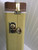 Used Fender ELECTRIC CASE Guitar Case 40107-S000154710 View 4