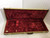 Used Fender ELECTRIC CASE Guitar Case 40107-S000154710 View 9