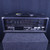 Used Bugera 6260 TUBE AMP HEAD Tube Guitar Amplifier Head 40123-S000133063 View 5