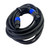 Used SEISMIC AUDIO 35' SPEAKON Cable 40090-S000081316 View 1