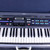 Used Casio CZ-1000 W/CASE/PWR/CARTRIDGE Vintage 49-Key Keyboard 49-Key 40123-S000133064 View 3