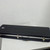Used  electric Guitar Hard Case  40042-S000263039 View 2