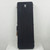 Used  electric Guitar Hard Case  40042-S000263039 View 1