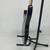 Used Yamaha TRBX174 Bass Guitar Black 4-String 40042-S000263042 View 18