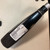 Used Sennheiser MD-421-U Dynamic Microphone 40111-S000190049 View 3