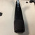 Used Sennheiser MD-421-U Dynamic Microphone 40111-S000190049 View 2